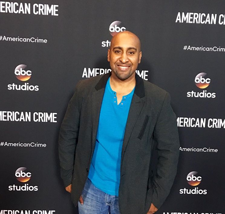 Exie Booker