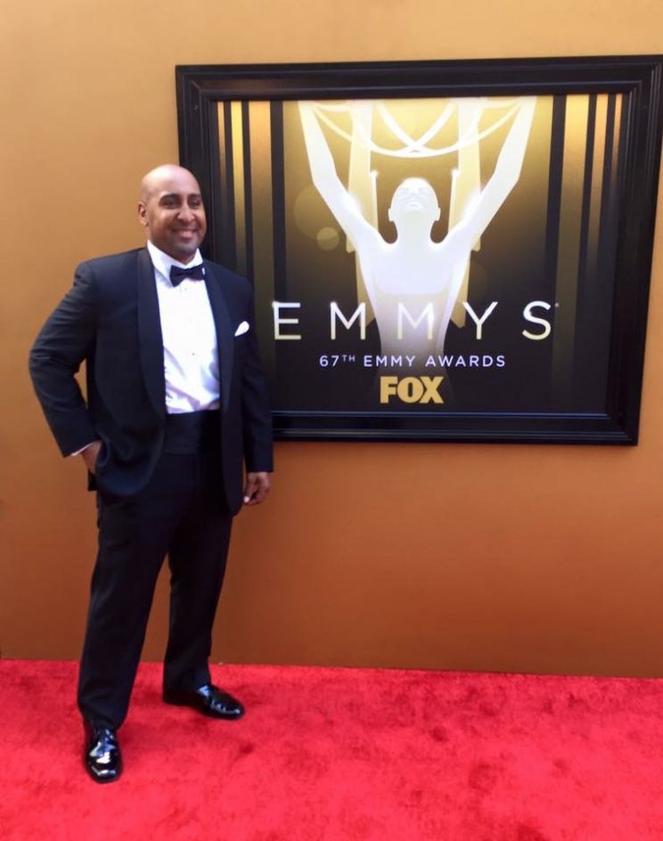 Exie Booker