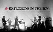 Explosions in the Sky