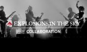 Explosions in the Sky