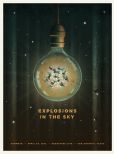 Explosions in the Sky