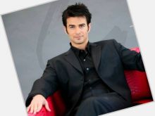 Eyal Podell