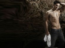 Eyal Podell