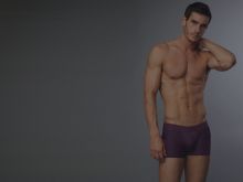Eyal Podell