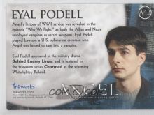 Eyal Podell