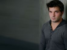 Eyal Podell