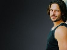 Eyal Podell