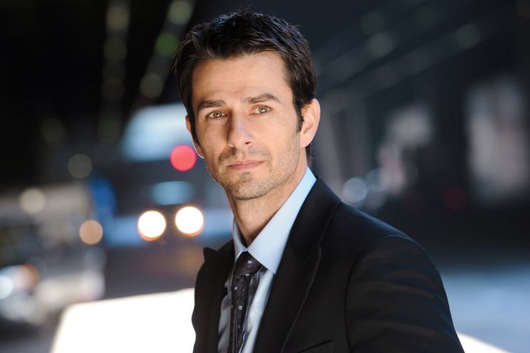 Eyal Podell