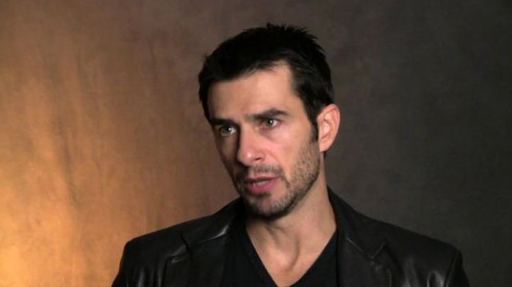 Eyal Podell
