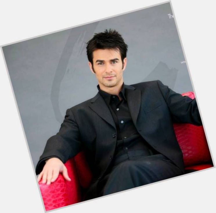 Eyal Podell