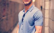 Eyas Younis