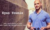 Eyas Younis