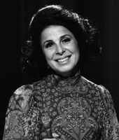 Eydie Gormé