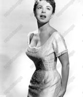 Eydie Gormé