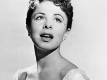 Eydie Gormé