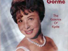 Eydie Gormé