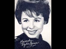 Eydie Gormé