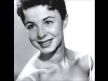 Eydie Gormé