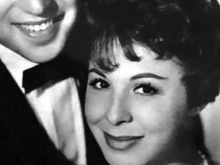 Eydie Gormé