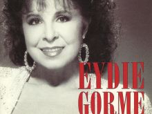 Eydie Gormé