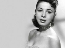 Eydie Gormé