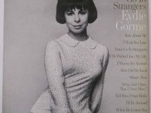 Eydie Gormé