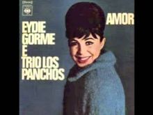 Eydie Gormé