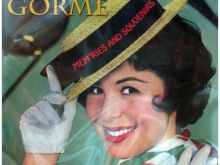 Eydie Gormé