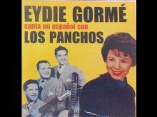 Eydie Gormé