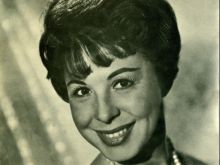 Eydie Gormé