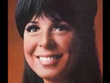 Eydie Gormé