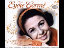 Eydie Gormé