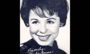 Eydie Gormé