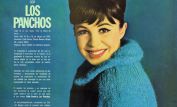 Eydie Gormé