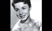 Eydie Gormé