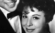 Eydie Gormé