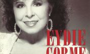 Eydie Gormé