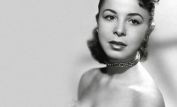 Eydie Gormé