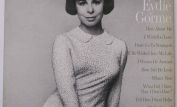 Eydie Gormé