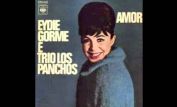 Eydie Gormé