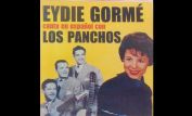 Eydie Gormé