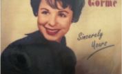 Eydie Gormé