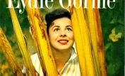 Eydie Gormé