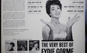 Eydie Gormé