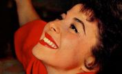 Eydie Gormé