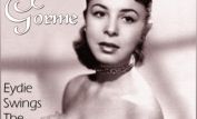 Eydie Gormé