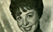 Eydie Gormé