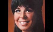 Eydie Gormé