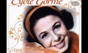 Eydie Gormé