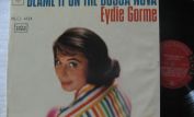 Eydie Gormé